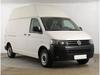 Prodm Volkswagen Transporter 2.0 TDI, LR, L2H3, 3.2 t