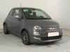 Prodm Fiat 500 1.0 mild-hybrid, Ke