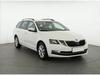 Prodm koda Octavia 2.0 TDI, Ambition, Serv.kniha