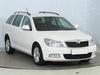 Prodm koda Octavia 2.0 TDI, NOV CENA, 4X4