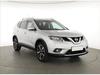 Nissan 2.0 dCi, 4X4, R,2.maj