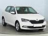 Prodm koda Fabia 1.0 TSI, Edition 100