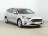 Prodm Ford Focus 1.5 EcoBlue, R,2.maj