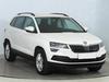 Prodm koda Karoq 2.0 TDI, Style Plus, 4X4