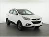 Prodm Hyundai iX35 1.7 CRDi, NOV CENA, R,2.maj