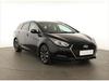 Prodm Hyundai i40 1.7 CRDi, Automatick klima