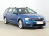 Prodm koda Octavia RS 2.0 TDI, NOV CENA, R