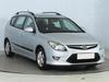 Prodm Hyundai i30 1.4 CVVT, LPG, Serv.kniha