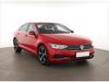 Prodm Volkswagen Passat 1.5 TSI, NOV CENA