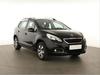 Peugeot 2008 1.2 PureTech, NOVÁ CENA, Navi