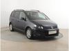 Prodm Volkswagen Touran 2.0 TDI, Automat, Navi