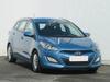 Prodm Hyundai i30 1.6 MPI, NOV CENA, Serv.kniha