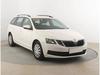 Prodm koda Octavia 1.6 TDI, R,2.maj, Serv.kniha