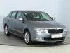 Prodm koda Superb 2.0 TDI, Ambition, NOV CENA