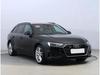 Prodm Audi A4 2.0 TDI, NOV CENA, 4X4