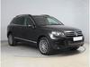 Prodm Volkswagen Touareg 3.0 TDI, NOV CENA, 4X4