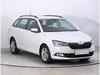 Prodm koda Fabia 1.0 TSI, NOV CENA, R,2.maj