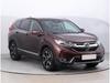 Prodm Honda CR-V 1.5 VTEC Turbo, R,1.maj