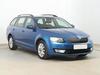 Prodm koda Octavia 1.6 TDI, Automatick klima