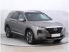 Prodm Hyundai Santa Fe 2.2 CRDi, Premium, NOV CENA