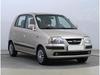 Prodm Hyundai Atos 1.1, R,2.maj, nov STK