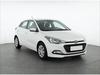 Prodm Hyundai i20 1.2, NOV CENA, R,1.maj