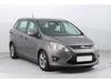 Prodm Ford C-Max 1.0 EcoBoost, NOV CENA