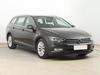 Prodm Volkswagen Passat 1.6 TDI, Business, NOV CENA