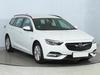 Prodm Opel Insignia 2.0 CDTI, NOV CENA, Automat