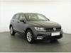 Prodm Volkswagen Tiguan 1.4 TSI, NOV CENA, Automat