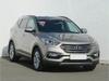 Prodm Hyundai Santa Fe 2.2 CRDi Blue, NOV CENA, 4X4