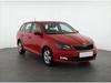 Prodm koda Fabia 1.4 TDI, NOV CENA, Serv.kniha