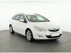 Prodm Opel Astra 1.6 16V LPG, NOV CENA, LPG