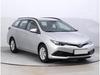 Prodm Toyota Auris Hybrid, Automat, Serv.kniha