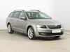 Prodm koda Octavia 1.4 TSI, Automat, Navi