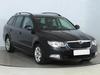 Prodm koda Superb 2.0 TDI, NOV CENA, R,1.maj