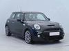 Prodm Mini Cooper Cooper S, NOV CENA, R,2.maj