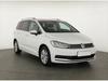 Prodm Volkswagen Touran 1.5 TSI, NOV CENA, Automat