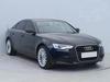 Prodm Audi A6 3.0 TDI, 4X4, Automat, Ke