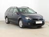 Prodm Volkswagen Golf 1.2 TSI, Automat, Serv.kniha