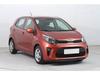 Prodm Kia Picanto 1.0 MPI, Klima, El. okna