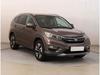 Prodm Honda CR-V 1.6D BiTurbo, Executive