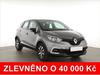 Prodm Renault Captur 1.2 TCe, NOV CENA, R,2.maj