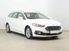 Ford 2.0 TDCI, Titanium, NOV CENA