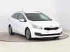 Prodm Kia Ceed 1.6 CRDi, Navi