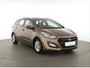 Prodm Hyundai i30 1.6 MPI, NOV CENA, R,2.maj