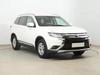 Prodm Mitsubishi Outlander 2.2 DI-D, NOV CENA, 4X4