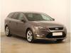 Prodm Ford Mondeo 2.2 TDCi, NOV CENA