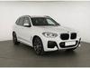 BMW X3 xDrive30d, ALU, KLIMA 4X