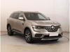 Prodm Renault Koleos 1.8 dCi, Automat, R,1.maj